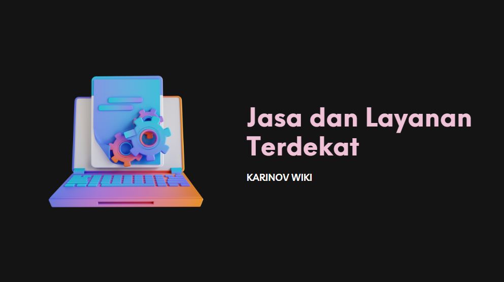 Cilacap: Jasa Foto Produk yang Menghidupkan Bisnis Anda